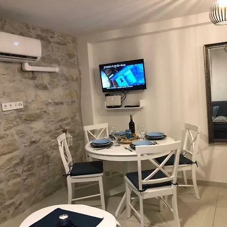 Stonehouse By The Sea Star Holiday home